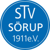 Wappen STV Sörup 1911 III