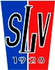 Wappen SV Grünewald Lüxem 1928 III
