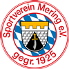 Wappen SV Mering 1925 - Frauen