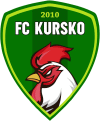 Wappen FC Kursko