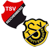 Wappen SG Reichenberg/Rottenbauer II (Ground B)  144676