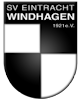 Wappen SV Eintracht Windhagen 1921 II  84913