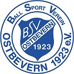 Wappen BSV Ostbevern 1923 diverse