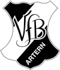 Wappen VfB Artern 1919  24560