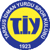 Wappen ehemals Tarsus İdman Yurdu SK  106634