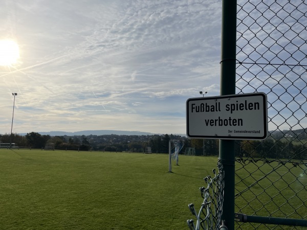 Sportfeld Hausen - Neu-Anspach-Hausen