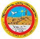 Wappen Syrianischer VV Tur Abdin Gütersloh 1976 II Wappen Syrianischer VV Tur Abdin Gütersloh 1976 II