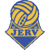Wappen FK Jerv diverse  107984