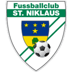 Wappen FC St. Niklaus diverse