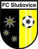 Wappen FC Slušovice B
