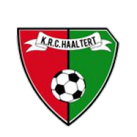 Wappen KFC Kerksken-Haaltert diverse  138566