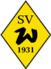 Wappen ehemals SV Wacker Memleben 31  69885