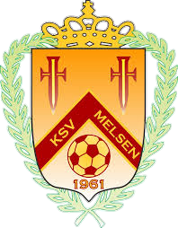 Wappen KSV Melsen B  144045