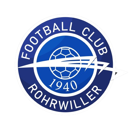 Wappen FC Rohrwiller