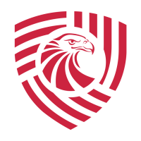 Wappen FC Iberia 1999
