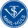 Wappen TSV Marl-Hüls 2019 II