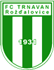 Wappen FC Trnavan Rožďalovice B