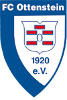 Wappen FC Ottenstein 1920 II  35701