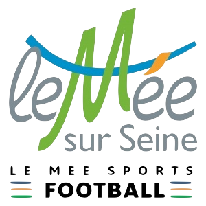 Wappen Le Mée SF diverse