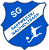 Wappen SG Rappweiler/Waldhölzbach II