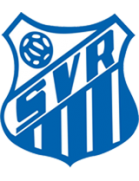 Wappen SG SV Markt Reichenfels/SV Bad Sankt Leonhard 1b
