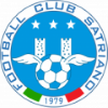 Wappen FC Satriano  122147