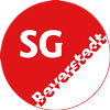 Wappen SG Beverstedt/Wellen II