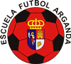 Wappen EF Arganda diverse