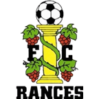 Wappen FC Rances II  47605