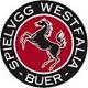 Wappen SpVg. Westfalia Buer 1919 II Wappen SpVg. Westfalia Buer 1919 II