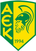 Wappen AEK Larnaca diverse