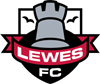 Wappen Lewes FC  2861