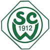 Wappen SC 1912 Wegberg II