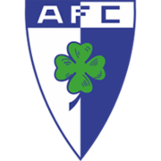 Wappen Anadia FC
