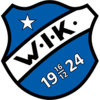 Wappen Vittjärvs IK/Hedens IF II  119565