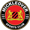 Wappen Mickleover Sports FC Reserves
