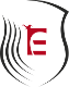Wappen ehemals 1. FC Eimsbüttel 2011  66431