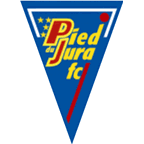 Wappen FC Pied du Jura II