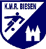 Wappen ehemals KMR Biesen  55796
