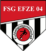 Wappen FSG Efze II