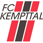 Wappen FC Kempttal diverse