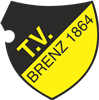 Wappen ehemals TV Brenz 1864