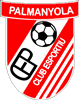 Wappen CE Palmanyola