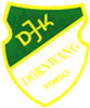 Wappen DJK Dornwang 1960 Reserve