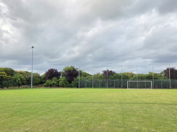 Sportanlage Emstek B-Platz - Emstek
