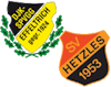 Wappen SG Effeltrich/Hetzles II - Frauen (Ground A)