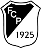 Wappen FC Perlach 1925 - Frauen