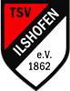 Wappen TSV Ilshofen 1862 II