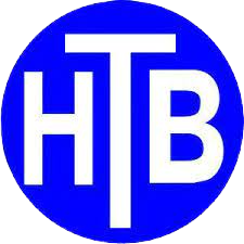 Wappen Harpstedter TB 1881 II  36725