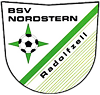 Wappen BSV Nordstern Radolfzell 1956 diverse  88129